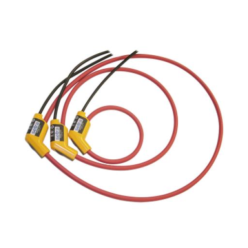 [HONEYWELLBMS_CT-PF-12] HONEYWELL BMS Transformador de corriente  ROGOWSKY, 12 pulgadas , rango de 5 a 5000A salida de 108 mV