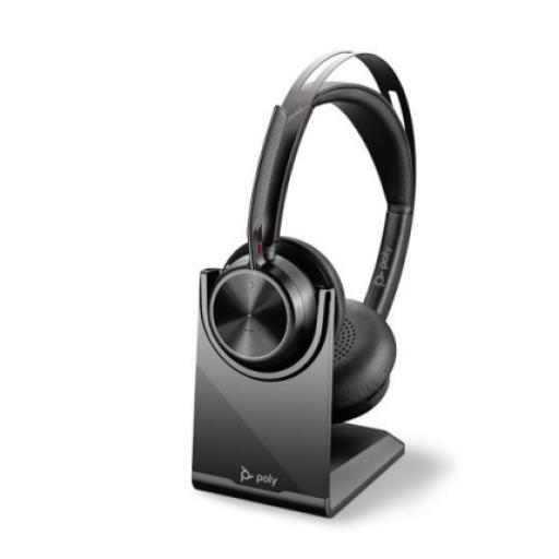 [PLANTRONICS_213726-01] PLANTRONICS Audifono PLANTRONICS 213726-01