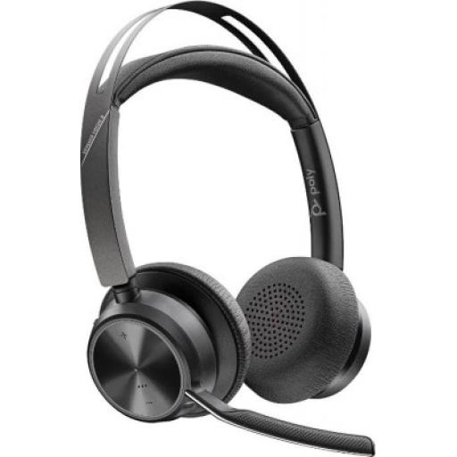 [PLANTRONICS_213726-01] PLANTRONICS Audifono PLANTRONICS 213726-01