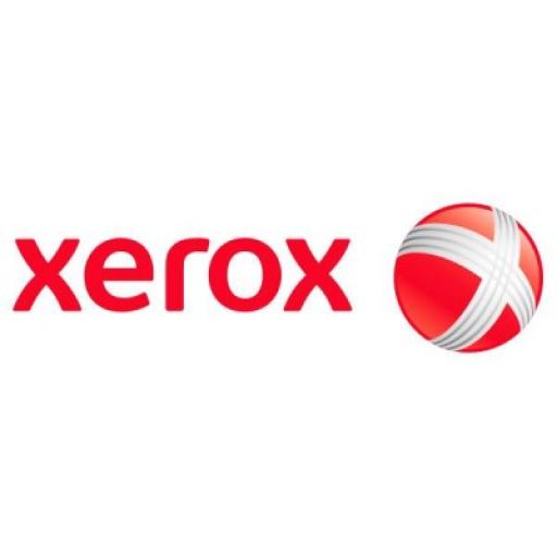 [XEROX_006R04730] Xerox Tóner XEROX 006R04730 
