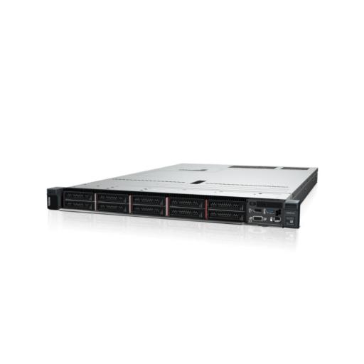[LENOVO_7Z71A06ELA] Servidor Lenovo SR630 V2, Intel Xeon Gold-5318Y 32GB max 8TB