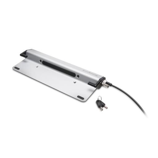 [ACCO_K64453WW] Acco BLOQUEO DE SEGURIDAD PARA LAP SATTION 2.0 MICROSAVER 2.0 LOCK MAC