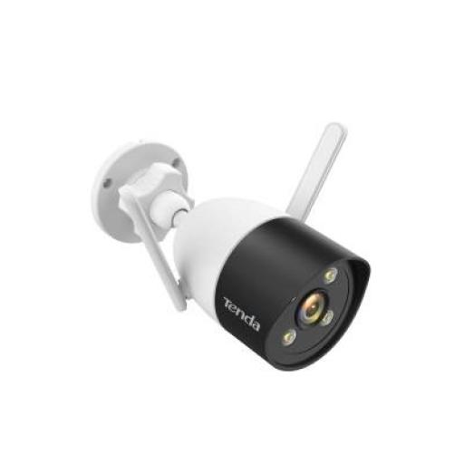 [TENDA_CT3-WCA] Tenda Cámara Wifi TENDA CT3-WCA