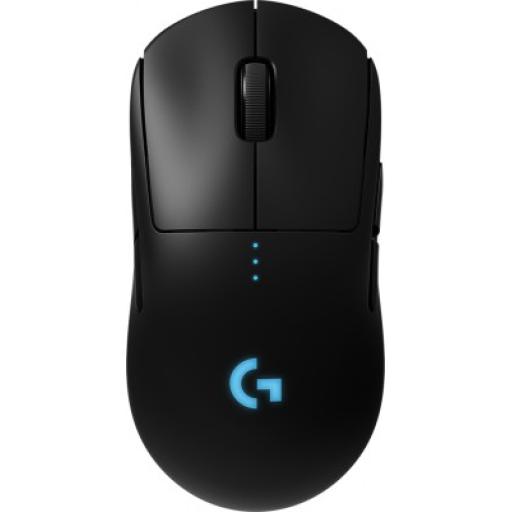 [LOGITECH_910-005271] Logitech Mouse LOGITECH 910-005271