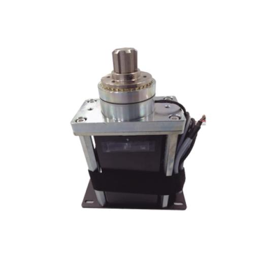 [HIKVISIONDIGITALTECHNOLOGY_202002727] Hikvision Digital Technology MOTOR DE TORNIQUETE  DERECHO DSK3B601R/MPGDP110  DS-K3B601