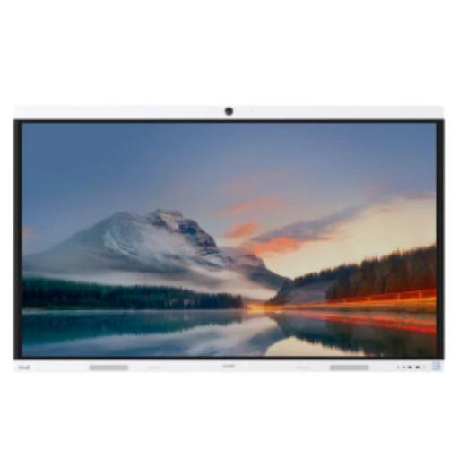 [HUAWEI_IHB2-75PU] HUAWEI IdeaHub B2, Pantalla interactiva Inteligente 75" 4k