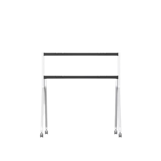 [HUAWEI_WB1M0IDEAHUB07] Huawei Soporte con ruedas II para HUAWEI Ideahub (65/75/86 pulgadas)