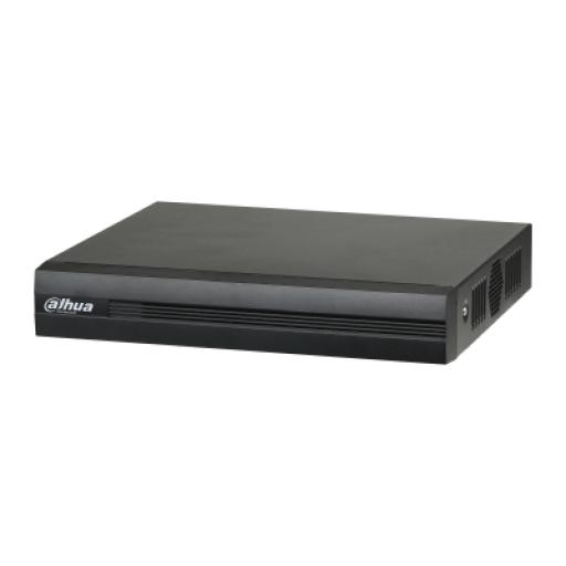 [DAHUA_XVR1B16H-I] Dahua DVR Dahua Technology DH-XVR1B16H-I