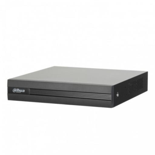 [DAHUA_XVR1B16H-I] Dahua DVR Dahua Technology DH-XVR1B16H-I