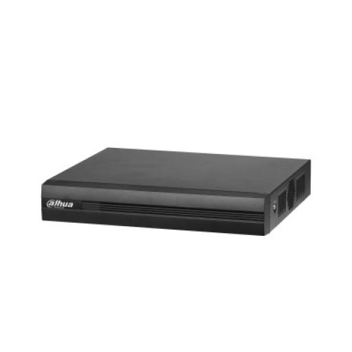 [DAHUA_XVR1B16-I] Dahua DVR  Dahua Technology DH-XVR1B16-I
