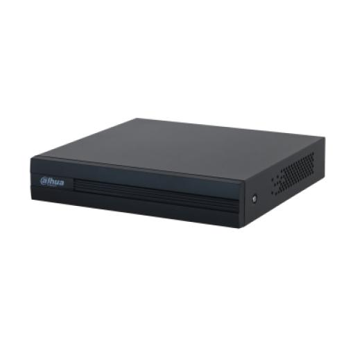 [DAHUA_XVR1B04-I] Dahua XVR Dahua 4 Canales 2MP lite Dahua Technology DH-XVR1B04-I
