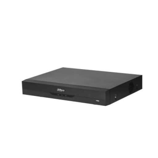 [DAHUA_XVR5108HE-I3] Dahua XVR Dahua 8 Canales 5MP lite  Dahua Technology DH-XVR5108HE-I3