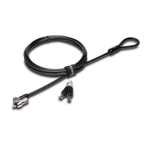 [ACCO_K65042M] Acco MICROSAVER 2.0 KEYED ISSET