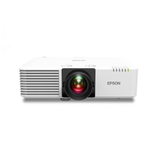 [EPSON_L630SU] Epson Proyector EPSON V11HA29020