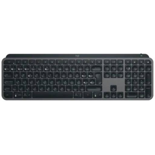 [LOGITECH_920-011561] Logitech Teclado LOGITECH 920-011561