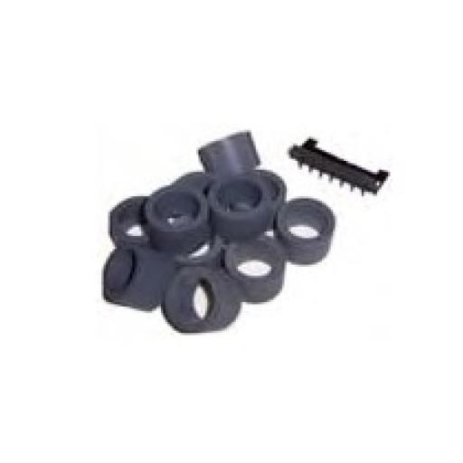[KODAK_1484864] Kodak Feed rollers & Separation pads for i1200/i1300