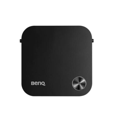[BENQ_9H.JF878.N4L] Benq PRESENTADOR INALAMBRICO BENQ WDC10 INSTANT SHOW (9H.JF878.N4A)