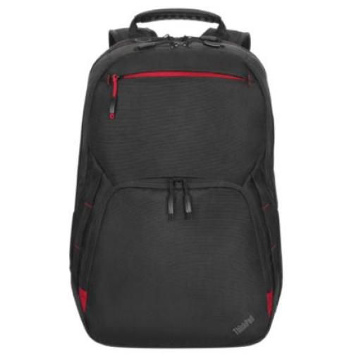 [LENOVO_4X41A30364] Lenovo Mochila Lenovo Thinkpad Essential Plus Eco 15.6" Color Negro