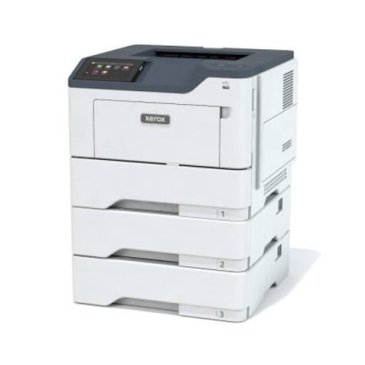 [XEROX_B410_DN] Xerox Impresora Xerox XEROX VersaLink 