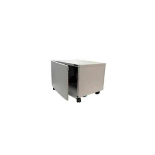 [KYOCERA_855D200598] KYOCERA Mesa Stand Kyocera para ECOSYS M4132idn/M4125idn/M8130cidn/M8124cidn