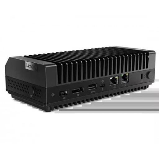 [LENOVO_11NBS0PM00] Lenovo Pc de escritorio LENOVO ThinkEdge SE30