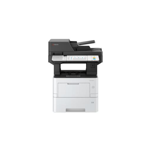 [KYOCERA_110C112US0] KYOCERA Multifuncional KYOCERA ECOSYS MA4500ix