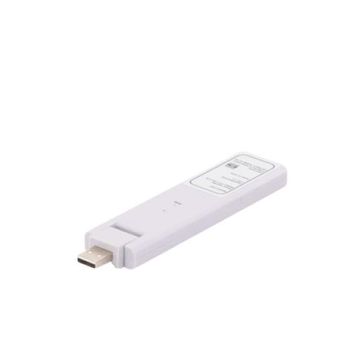 [HOYMILES_DTULITESSE] HOYMILES Módulo para Monitoreo LITE por Wifi del Microinversor HMS Hasta 12 Módulos Solares