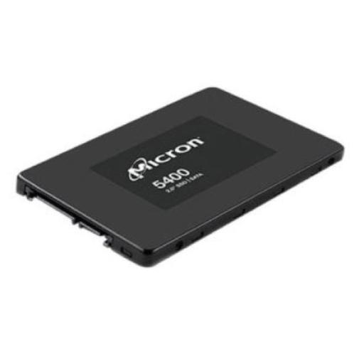 [LENOVO_4XB7A82278] Lenovo ST50 V2 3.5 IN 5300 960GB 6GB NHS SSD