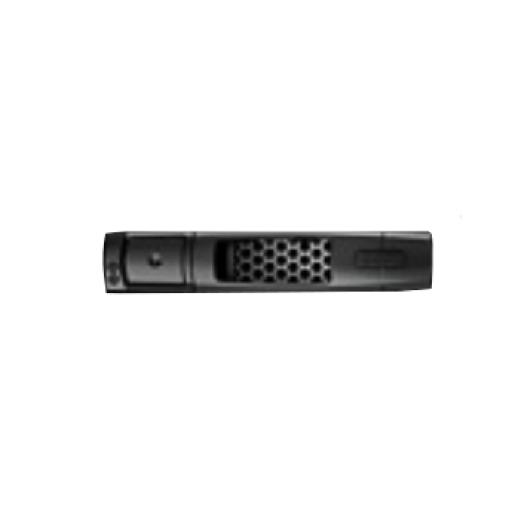 [LENOVO_4XB7A74955] LENOVO THINKSYSTEM DE SERIES 3.84TB 1DWD 2.5 IN SSD 2U24