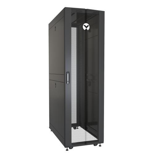 [VERTIV_VR3100] VERTIV VR RACK 42U 2000MM X 600MM X 1100MM