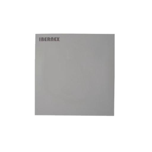 [IBERNEX_NX0890] IBERNEX Soporte Magnético para Pulsador de Cama, Compatible con NX0881, NX0883 y NX0885