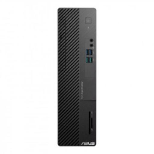 [ASUS_D700SDES-i716G512-P1] Computadora ASUS ExpertCenter D700SD Intel i7-12700 16GB 512GB W11Pro