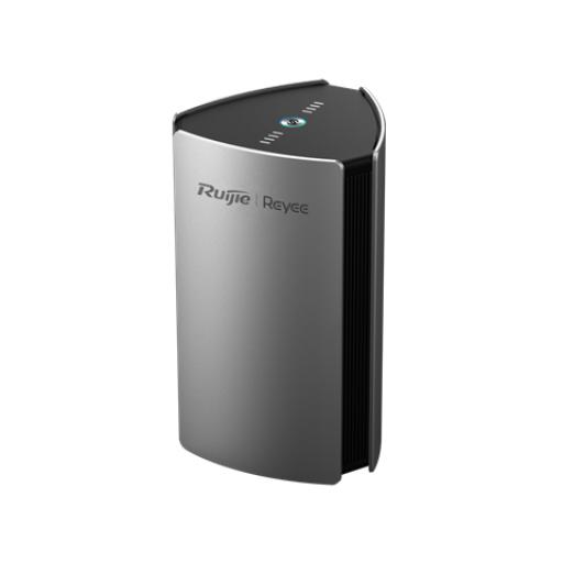 [RUIJIE_RG-M32] RUIJIE Home Router Mesh Gigabit de doble banda Wi-Fi 6 tipo Torre con boton Aunto-enlace