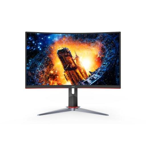 [AOC_C24G2] AOC Monitor AOC C24G2 