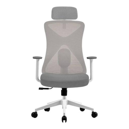 [ACTECK_AC-937245] Acteck Silla ACTECK FLOE PRO EC373
