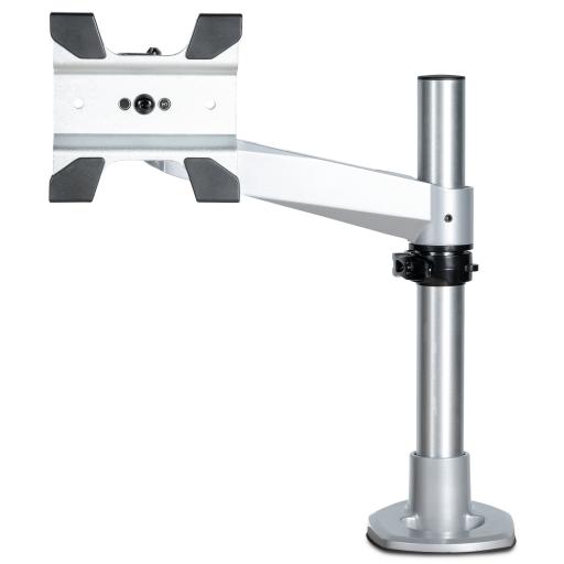 [STARTECH.COM_ARMPIVOTB2] StarTech.com SOPORTE ARTICULADO DE ESCRITOR PARA MONITORES DE 32IN-PREMIUM