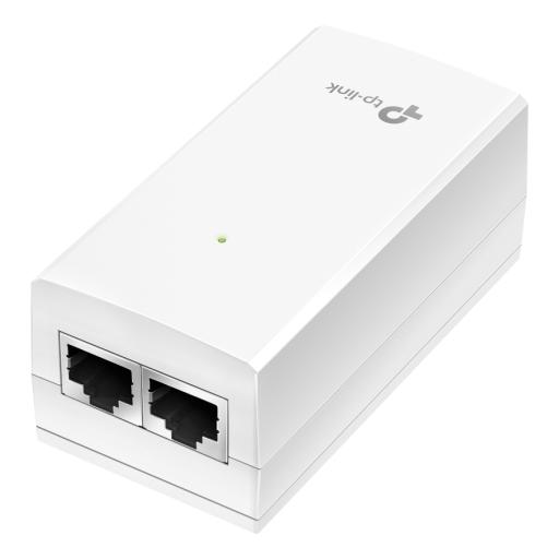 [TPLINK_TL-POE4818G] TPLINK TP LINK ADAPTADOR POE PASIVO DE 48 V