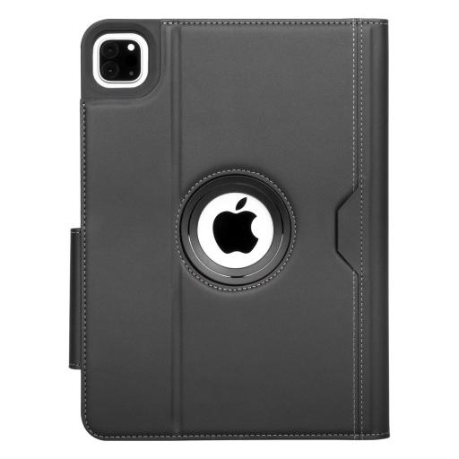 [TARGUS_THZ867GL] Targus FUNDA VERSAVU CLASSIC IPAD AIR 4A GEN 10.9IN IPAD PRO 11IN