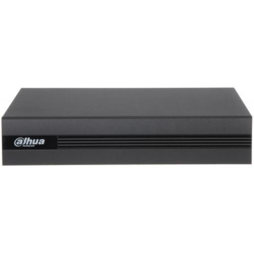 [DAHUA_XVR1B04H-I] Dahua XVR 4 Canales HDCVI  Dahua Technology DH-XVR1B04H-I