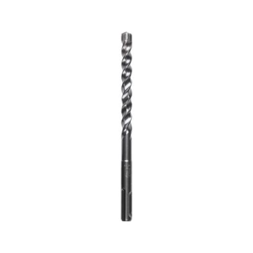 [MAKITA_B61070] Makita Broca para concreto de 3/8" x 6" SDS‑PLUS, 3‑Filos