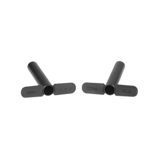[PANDUIT_PZBR3] Panduit Accesorio para Administración Vertical de Cable, en Gabinetes de Pared PanZone®, Profundidad de 3in, 2pz