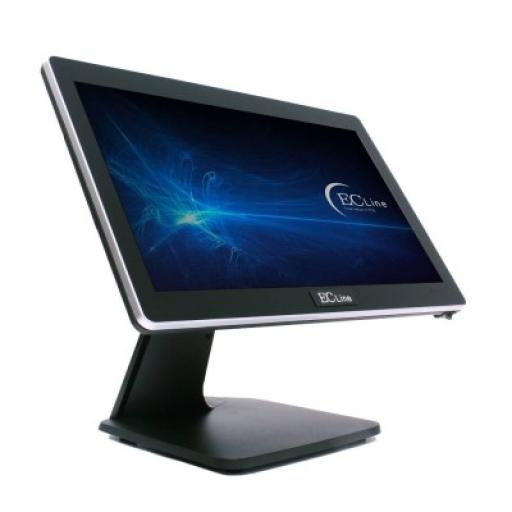 [ECLINE_EC-VP-3100-WIN] EC Line Terminal EC-LINE EC-VP-3100-WIN