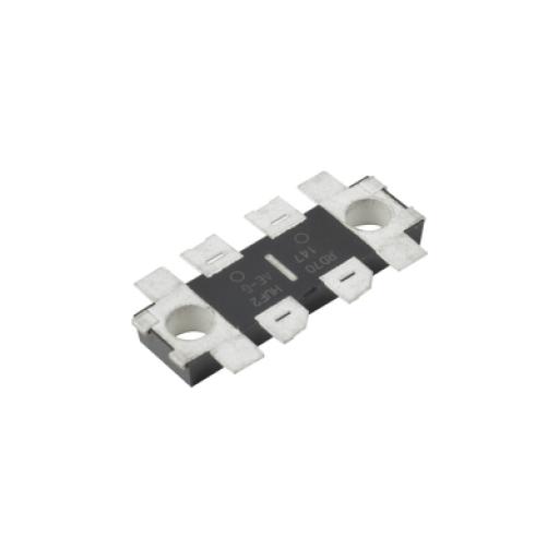 [RFPARTS_RD70HUF2] RF PARTS   Transistor de Potencia MOSFET para 175 / 530 MHz, 70 Watt.