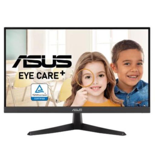[ASUS_VY229HE] Monitor ASUS VY229HE LCD 21.4" Full HD FreeSync 75Hz HDMI Negro