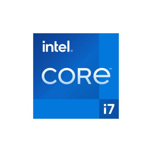 [INTEL_BX8071514700K] Procesador Intel Core i7-14700K UHD Graphics 770 S-1700 20-Core