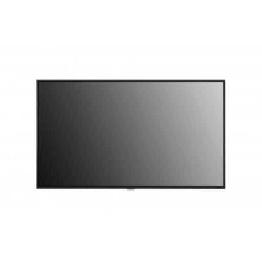 [LG_49UH5J] LG MONITOR LED IPS PROFESSIONAL 49 PULG ULTRA HD 4K 500NITS 24/7