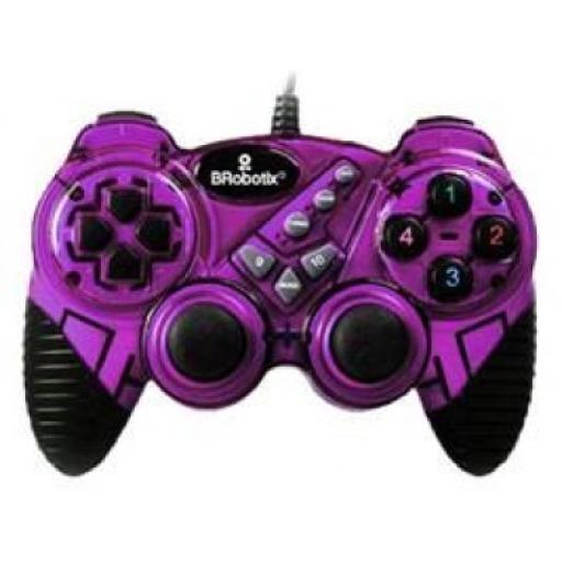 [BROBOTIX_751899M] BRobotix Control para Video Juego BROBOTIX 751899M
