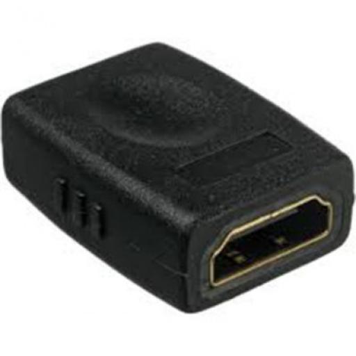 [BROBOTIX_104635] BRobotix Adaptador HMDI BROBOTIX 104635