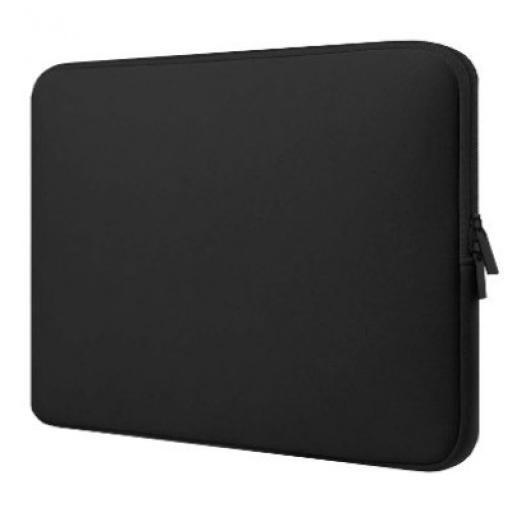 [BROBOTIX_256117] BRobotix Funda para Laptop BROBOTIX 256117
