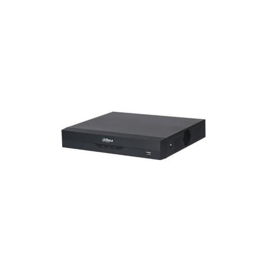[DAHUA_XVR5108HS-4KL-I3] Dahua Grabador Dahua Technology DH-XVR5108HS-4KL-I3